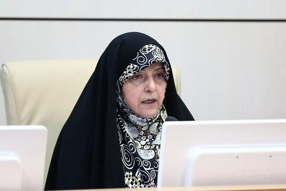 معاون رئیس جمهور وارد استان گیلان شد