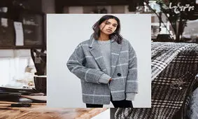 مد‌های زنانه برای بهار ۲۰۱۹