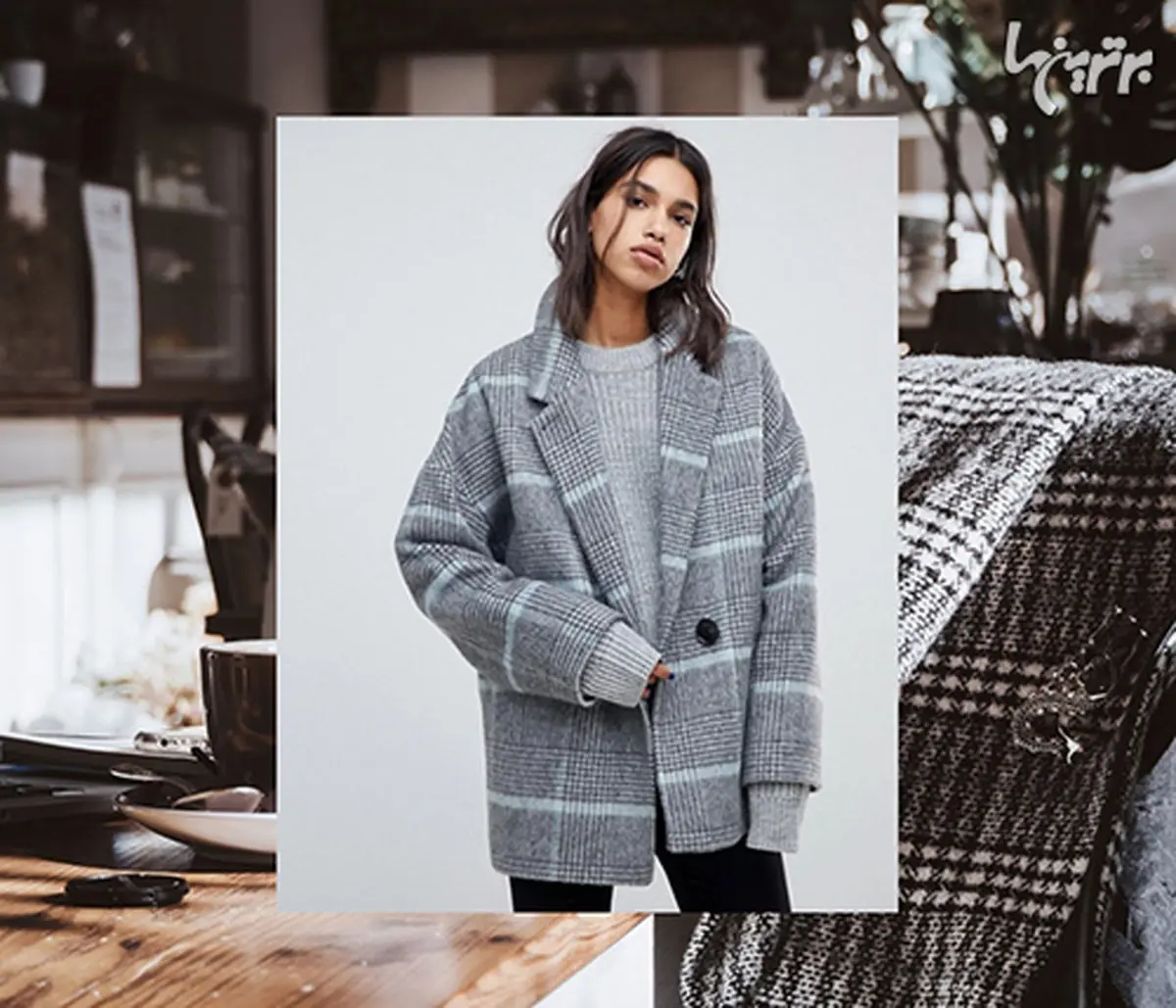 مد‌های زنانه برای بهار ۲۰۱۹