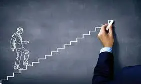 با این رفتارها از 90 درصد جامعه، موفق‌تر باشید