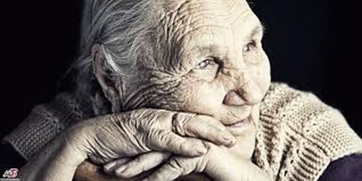 نشانه های زوال عقل را بشناسید