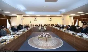 مخالفان و موافقان FATF در مجمع تشخیص چه کسانی هستند؟