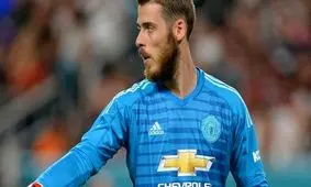 11 چهره صاحب‌‌نام فوتبال که بازیکن آزاد می‌شوند