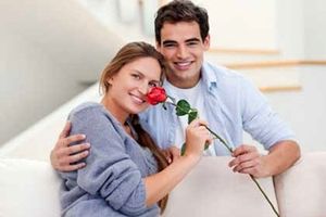 10 نکته مهم در زندگی زناشویی که هر زن و مردی باید بداند