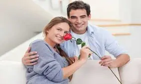 10 نکته مهم در زندگی زناشویی که هر زن و مردی باید بداند