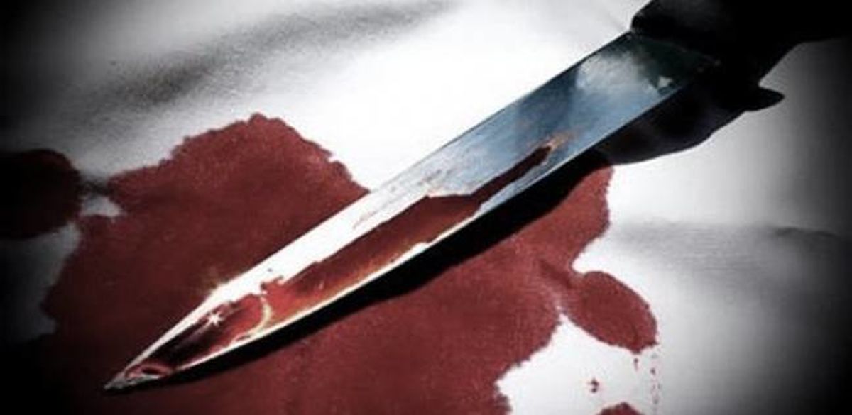 دانشآموز متهم به قتل معلم درآستانه اجرای حکم