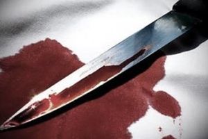 دانش‌آموز متهم به قتل معلم درآستانه اجرای حکم