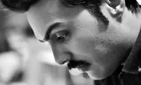 ظهور پدیده ای جدید در عرصه موسیقی/تیزر اولین آهنگ عماد نورزاد