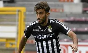 مشکل مصدومیت قلی زاده برطرف شد