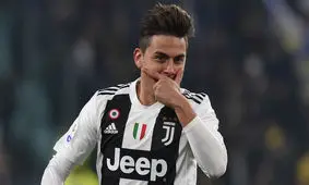 خلاصه بازی یوونتوس - فروزینونه(ویدئو)