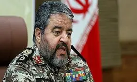 امریکایی‌ها در پی ناکارآمد جلوه‌ دادن دولت‌اند