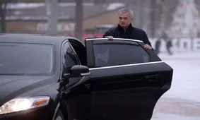 ضرر ۲۰ میلیون پوندی منچستریونایتد به دلیل اخراج مورینیو