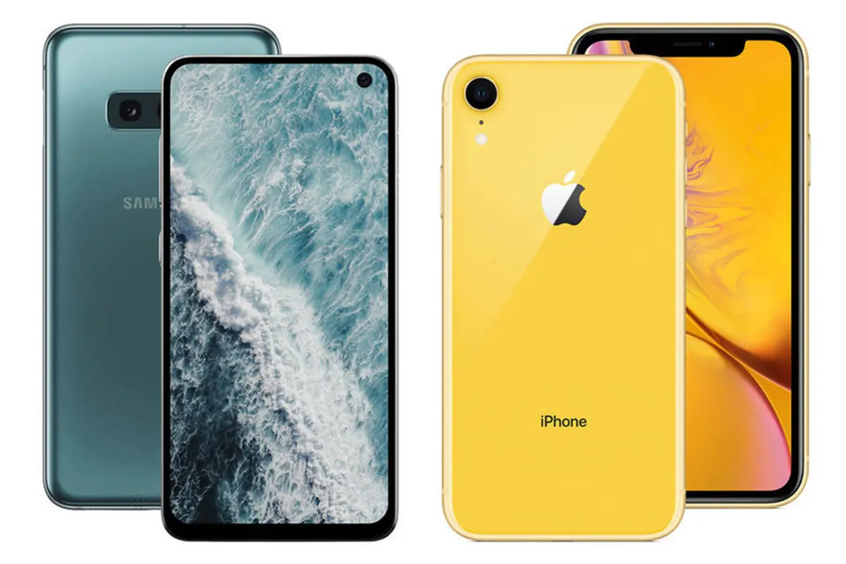 سامسونگ چگونه می تواند وضعیت فروش گوشی‌های خود را بهبود ببخشد؟