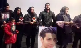 نخستین جشن نفس شرق گیلان در رودسر برگزار شد