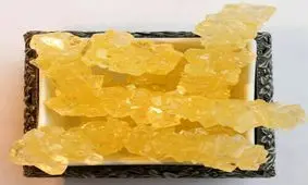 خواص بی نظیر نبات