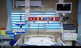 ۵ مجروح حادثه تروریستی زاهدان در بخش مراقبت‌های ویژه هستند