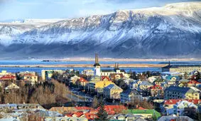 معرفی ۲۰ کشور باکیفیت برتر برای زندگی/ایران در چه رتبه ای است؟!