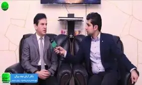 عمل پیکرتراشی مناسب چه افرادی است؟/ هشدارهای یک فوق تخصص جراحی پلاستیک درباره عمل های زیبایی