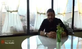 استیو جابز عرب بود/ پدرش وی را به یک خانواده آمریکایی فروخت