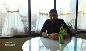 استیو جابز عرب بود/ پدرش وی را به یک خانواده آمریکایی فروخت