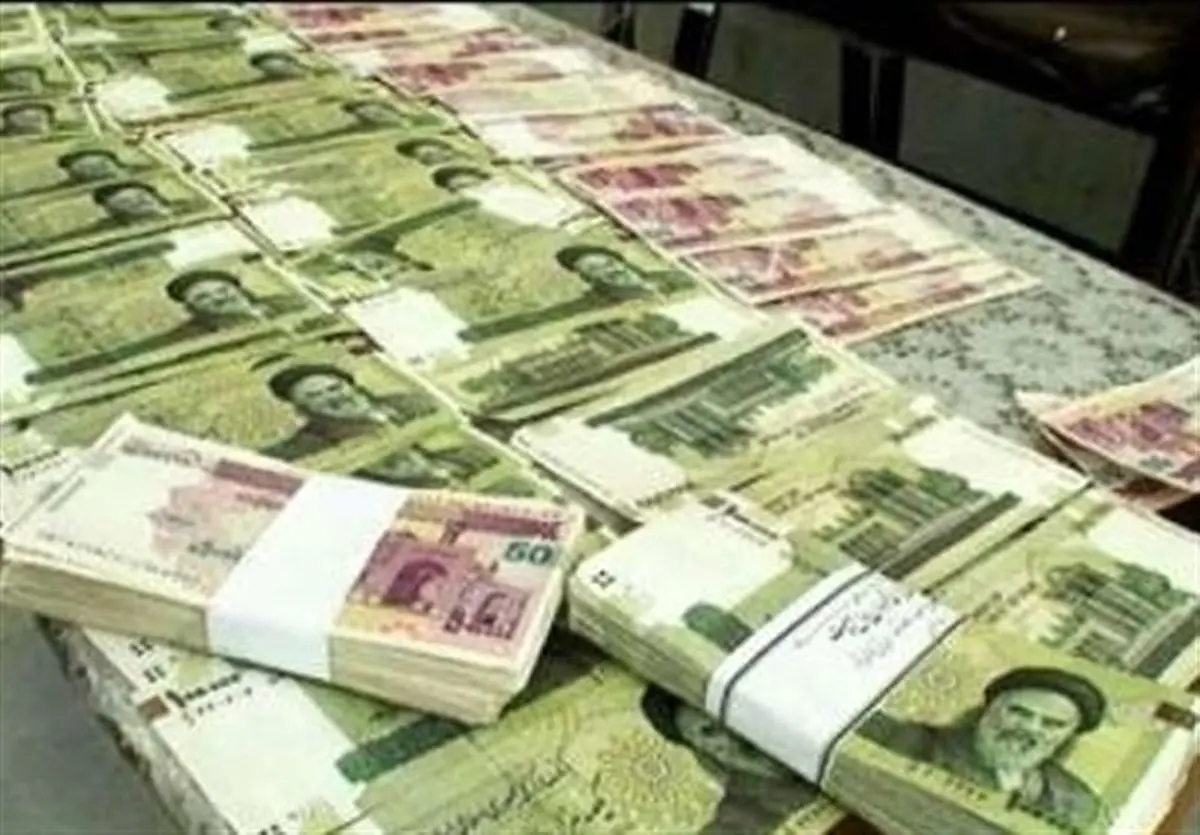 پاداش بازنشستگان کهگیلویه و بویراحمد پرداخت شد