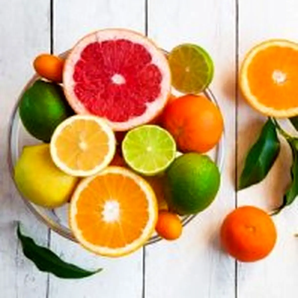 مرکبات بیشتر به 7 دلیل!