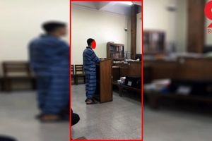 رزا 5 ساله صحنه پلید مادرش با 2 دوست عمویش را دیده بود +عکس