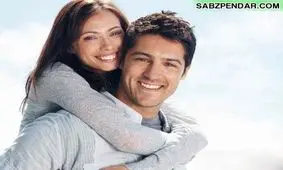 7 توصیه برای مردها و میل به رابطه زناشویی