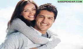 7 توصیه برای مردها و میل به رابطه زناشویی
