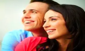 رابطه جنسی موفق چقدر باید طول بکشد؟