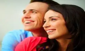 رابطه جنسی موفق چقدر باید طول بکشد؟
