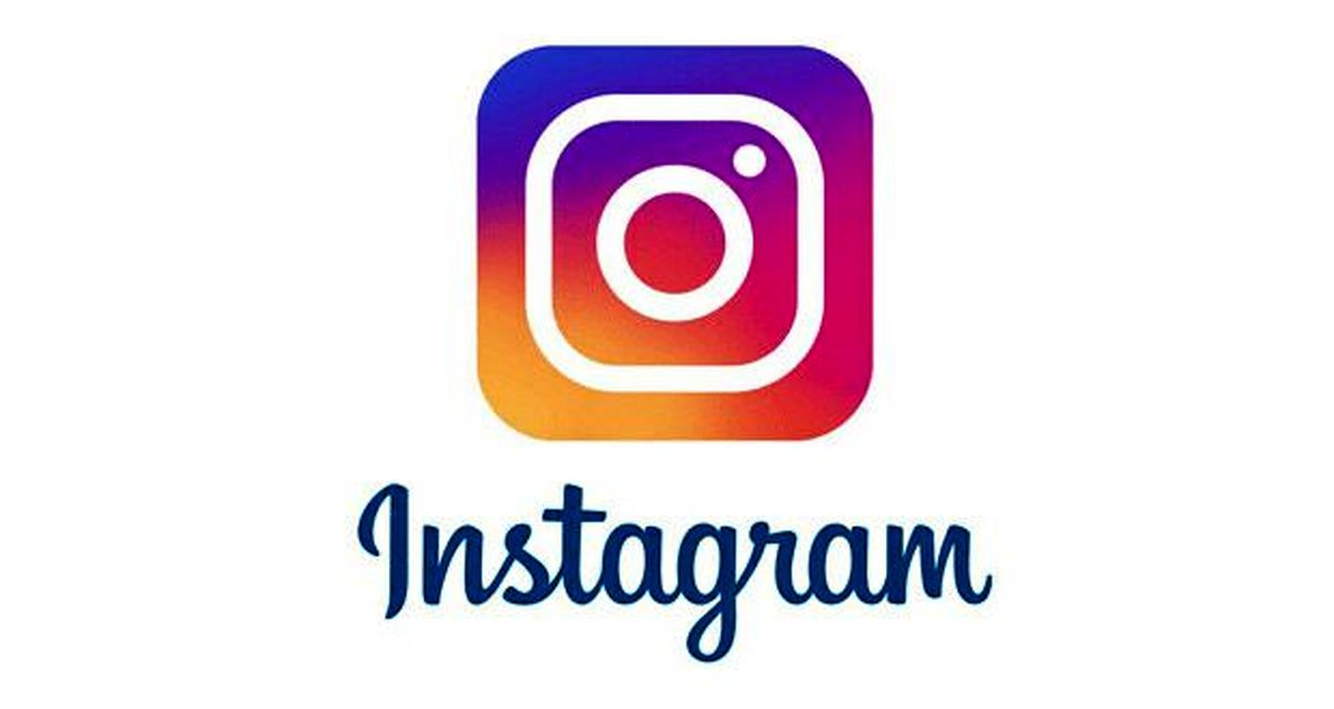 اینستاگرام در حال آزمایش قابلیت جدیدی است