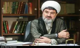 واکنش عضو سابق دفتر امام به ادعای علی مطهری؛ نامه امام درباره نهضت آزادی قطعی است