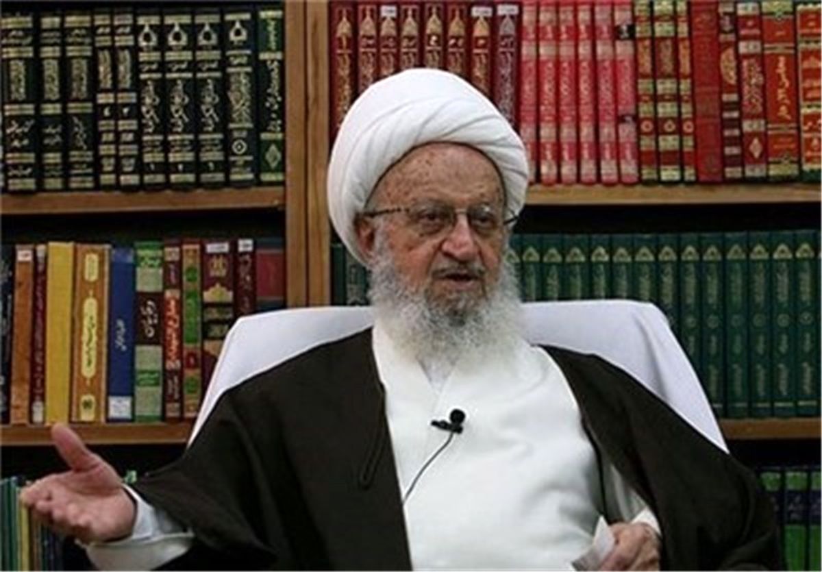 بازاریابی هرمی بهیقین "حرام" است؛ شورای نگهبان باید ورود کند