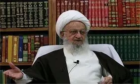 بازاریابی هرمی به‌یقین "حرام" است؛ شورای نگهبان باید ورود کند