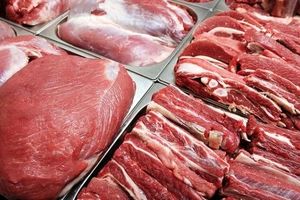گوشت گرانتر می شود؟