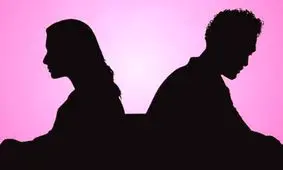 تست روانشناسی؛ آیا رابطه‌ زناشویی شما در حال نابودی است؟