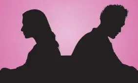 تست روانشناسی؛ آیا رابطه‌ زناشویی شما در حال نابودی است؟