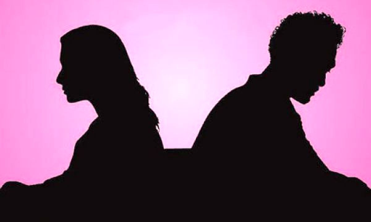 تست روانشناسی؛ آیا رابطه زناشویی شما در حال نابودی است؟