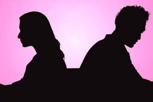 تست روانشناسی؛ آیا رابطه‌ زناشویی شما در حال نابودی است؟