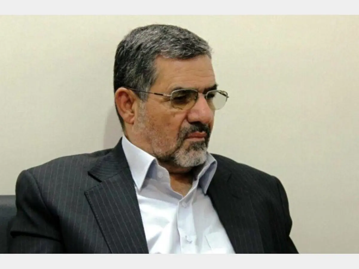 محمدی: ریش‌سفیدان انقلاب قدم اول را برای برطرف کردن اختلافات سیاسی بردارند