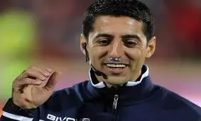 پناهنده شدن من در نروژ کذب است