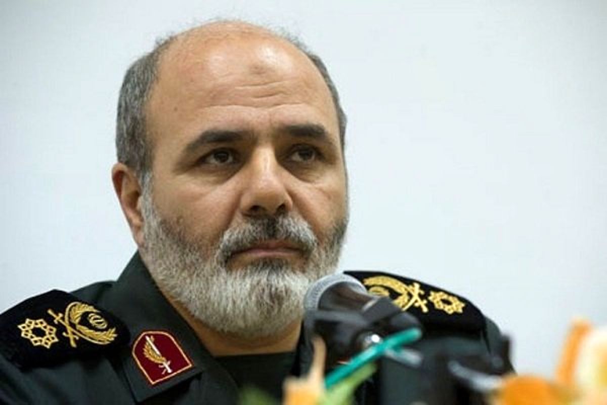 کنفرانس ورشو «شوی سیاسی» برای جبران شکستهای منطقهای آمریکا بود