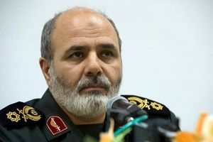کنفرانس ورشو «شوی سیاسی» برای جبران شکست‌های منطقه‌ای آمریکا بود