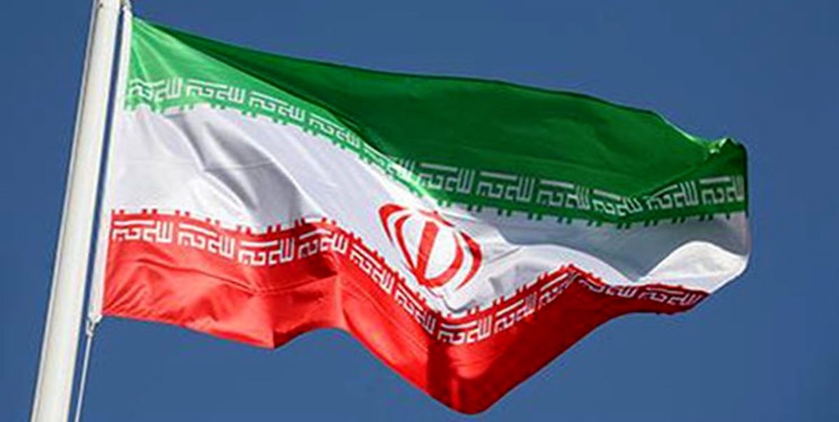 عضویت جمهوری اسلامی ایران در کمیسیون صلح‌سازی سازمان ملل متحد