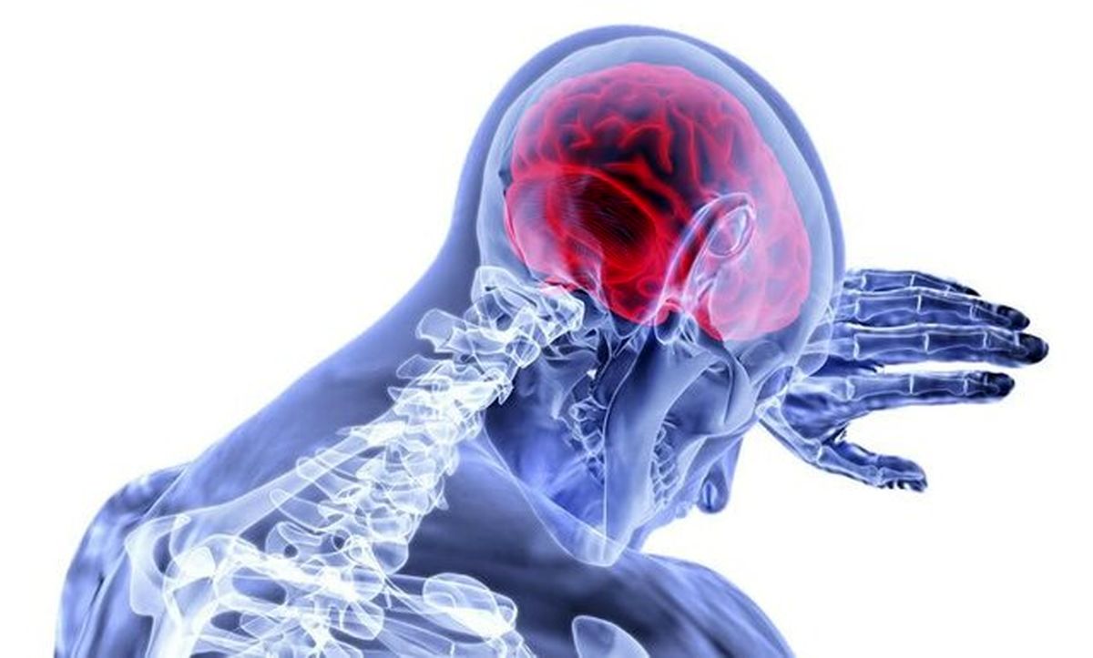 عامل اصلی مشکلات حافظه در پیری را بشناسید