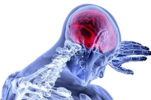 عامل اصلی مشکلات حافظه در پیری را بشناسید