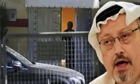 پلیس استانبول:احتمالا جسد خاشقچی در تنور سوزانده شده است