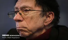 جشنواره موسیقی «فجر» یا جشنواره «فرهت»/ پای «اجبار» در میان است؟