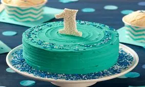 روز تولد در کره جنوبی